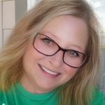 Lisa Wright Nabors - @lisanabors - Instagram