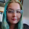 lisanabors533 - @lisanabors533 - TikTok