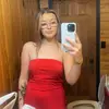 liz nabors 🎀 - @liz.nabors - TikTok
