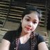 Liza Nabor - Facebook