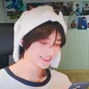 ᯓ✦ sandrine(≧◡≦) ♡ ➳❥ ࣪ - @lisanalee - TikTok