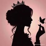 Alisa - @lisa_naledi - Instagram