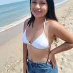 Ana lis - @lis_ana_leigue - Instagram