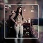 carolmendes - @lisanalealmera18 - Instagram