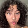 LISA💞 - @lisalanale - TikTok