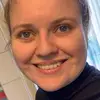 Lisa Lund - @lisanaledi - TikTok