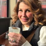 Lisa M. Michaud Nale - @lmnale12 - Instagram