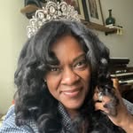 Lisa N. Alexander - @lisanalexander - Instagram