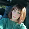 Lisa Nale - @user855561326 - TikTok