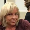 Lisa O'Nale Box - @lisaonalebox - TikTok