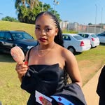 Lisa Tsikedi❤️ - @lisa_naledi_kamphuthi - Instagram