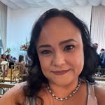 Lisana Lédo - @lisanaledo - Instagram
