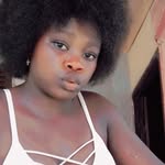 lisana - @lisana_leister_ - Instagram