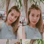 Lisana Wensu Lestari - @lisanalestari - Instagram