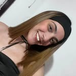 Lisanaa Ledesma - @lisanaledesma - Instagram