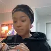 LisaNale - @lisanale2 - TikTok