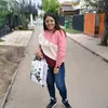 lisanaledezmaroja - @lisanaledezmaroja - TikTok