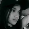 lisanaleipary18 ✝️😇🙏 - @lisanaleipary18 - TikTok