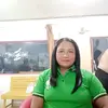 lisanalena - @lisanalena - TikTok