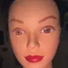 lisanalepel - @liesjepiesj3 - TikTok