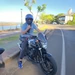 Lisandro - @lisan.alegre - Instagram