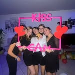 lisou - @lis.anale - Instagram