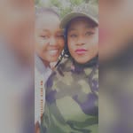 Naledi Lisa khuzwayo - @lisa.naledi - Instagram