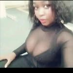 Naledi lisa Nyoni - @iam_naledilisa - Instagram