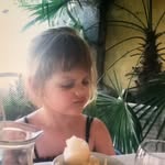 Elisa - @lisa.nalli_ - Instagram