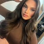 LIS✨ - @_lisanallaberia - Instagram