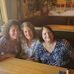 Lisa Ann Nally - Facebook