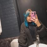 Lisa - @lisa._.nalli - Instagram