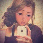 lisa - @lisa_nalla - Instagram