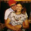 Lisa Nall916 - @lisanall05 - TikTok
