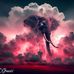 Lisa Nall - Facebook