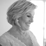 Lisa Nall - @nalllisa - Instagram