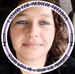 Lisa Nall - Facebook