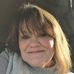 Lisa Nall - Facebook