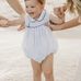 Lisa Nall - Facebook