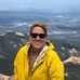 Lisa Nall - Facebook