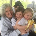 Lisa Nall Bishop - @lisa.n.bishop.79 - Instagram