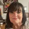 Lisa Nall - @lisa.nall - TikTok