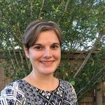 Lisa Nall Kutsch - @kutschlisa - Instagram