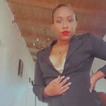Lisa Nallely Tiburcio Gomez - @lisa_nallely_tiburcio_gomez - Instagram
