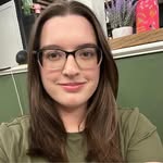 Lisa Nalley - @lisanalley99 - Instagram