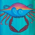 Lisa Nalley Art - @lisanalleyart - Instagram
