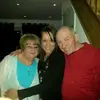 Lisa Nally801 - @lisanally3 - TikTok