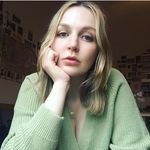 Lisa Nally - @lisanally - Instagram