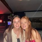lisa nally - @lisa_nally1 - Instagram