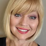 Lisa Nally - @lisadnally - Instagram